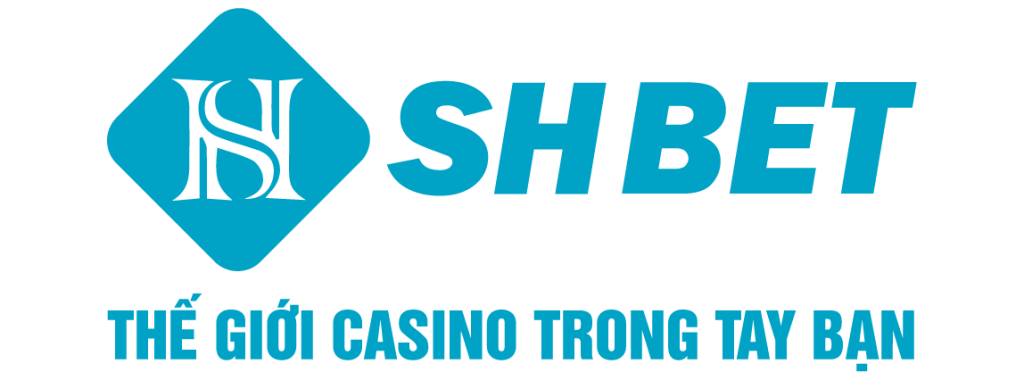 Logo shbet