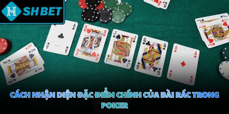 Những nhóm bài khởi đầu dựa trên sức mạnh thực tế để tối ưu tỷ lệ thắng