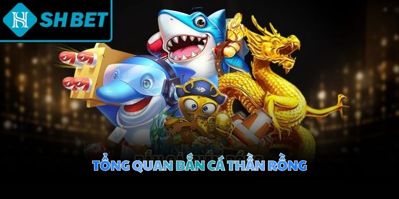Không gian săn thưởng dưới đáy biển sâu hiển thị vô vàn loài sinh vật rực rỡ