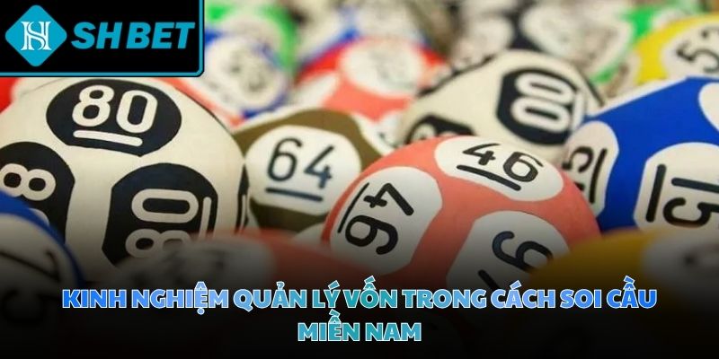 Việc làm chủ dòng tiền cá nhân quyết định sự thành bại lâu dài của người chơi