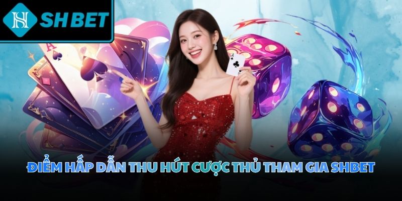 Hệ thống bảo mật tối tân bảo vệ an toàn thông tin cá nhân của người tham gia