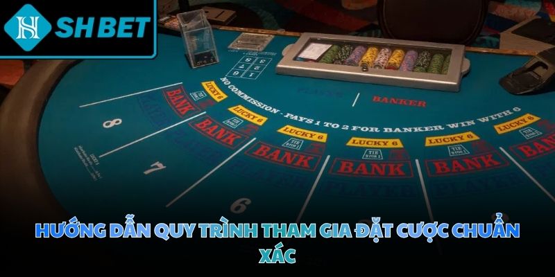 Quy tắc vận hành nền tảng giúp người chơi chủ động trong từng hành động