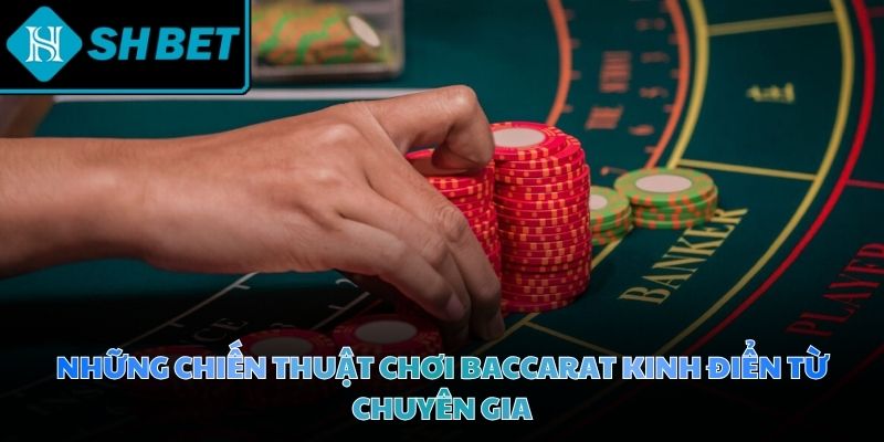 Các phương pháp tư duy khoa học giúp nâng tầm vị thế của người chơi