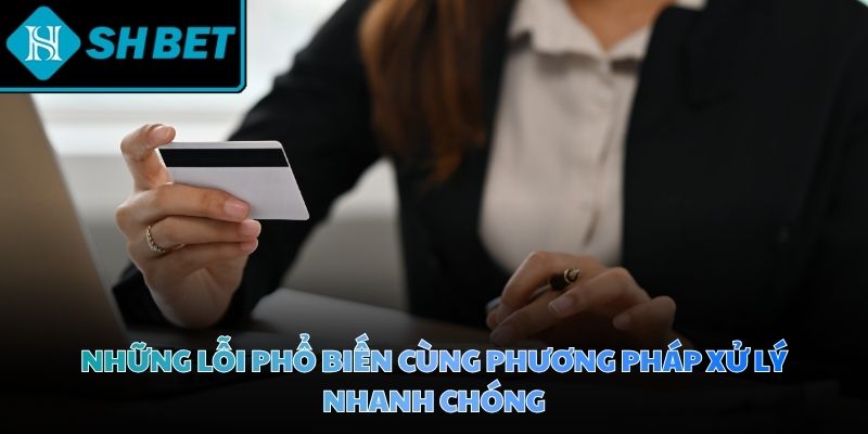 Trình duyệt web cập nhật phiên bản mới nhất giúp quá trình đăng ký mượt mà