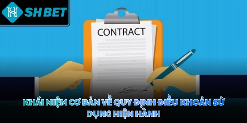 Hệ thống công khai chính sách rõ ràng xây dựng không gian giải trí an toàn