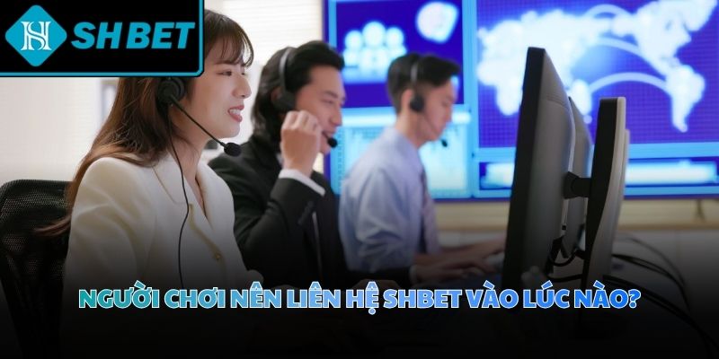 Nhân viên nhiệt tình sẵn sàng hỗ trợ giải đáp mọi thắc mắc của hội viên
