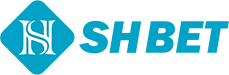 shbetlv.com