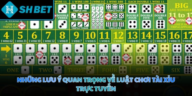 Giao diện xác thực mã kết quả minh bạch bảo mật cho người tham gia