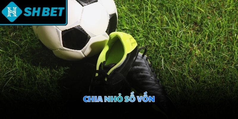 Mẹo chơi kèo trên dưới đóng vai trò như tấm khiên bảo vệ tài sản