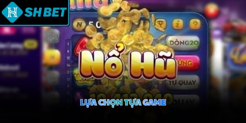 Chỉ số hoàn vốn cao mang lại lợi thế lớn cho người chơi trong dài hạn