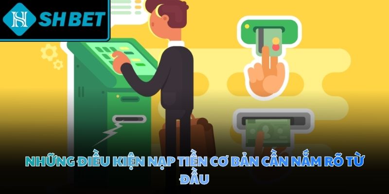 Cộng đồng thành viên cần tuân thủ đúng quy định giao dịch của nhà cái