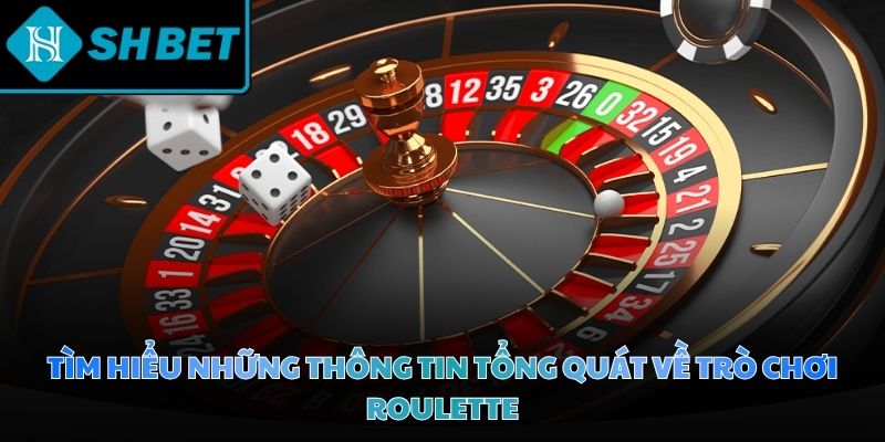 Vòng quay đầy màu sắc mang đến những cơ hội làm giàu nhanh chóng