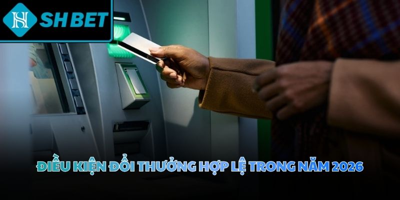 Quy định rút tiền rõ ràng giúp bảo vệ an toàn nguồn vốn của thành viên