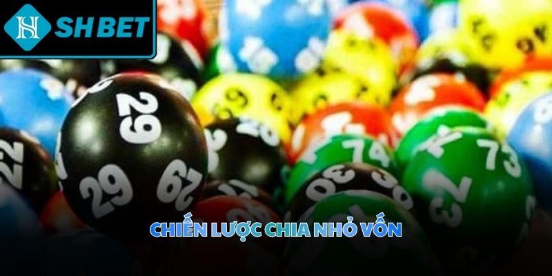 Kế hoạch tài chính rõ ràng giúp bạn luôn giữ vững tâm lý khi soi cầu XSMT
