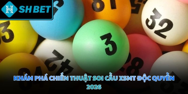 Những bí mật công nghệ mở ra kỷ nguyên chiến thắng rực rỡ cho người chơi