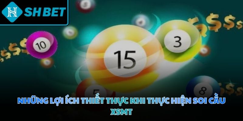 Hành trình nghiên cứu khoa học giúp loại bỏ mọi rủi ro từ yếu tố cảm tính