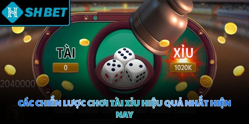 Phân tích dữ liệu lịch sử giúp người chơi đưa ra quyết định đặt cược chính xác