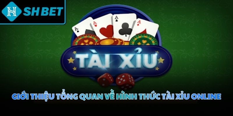 Game xí ngầu tạo nên không gian giải trí kịch tính cho hội viên trực tuyến