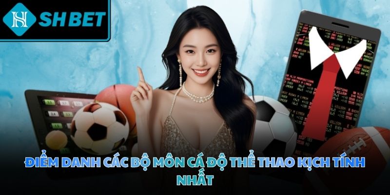 Giao diện bảng kèo cập nhật liên tục thông tin phong độ thi đấu của hai đội