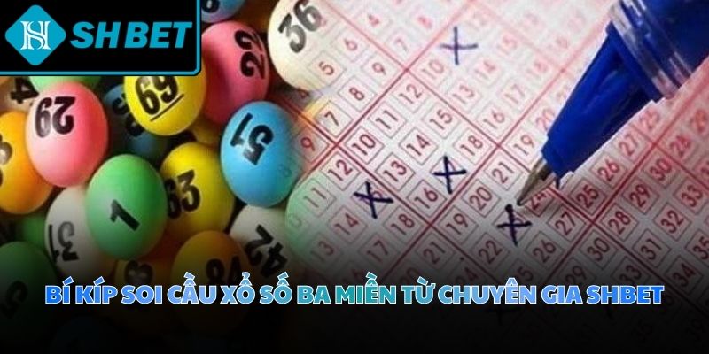 Hiểu rõ luật chơi cơ bản giúp thành viên tự tin hơn khi tham gia