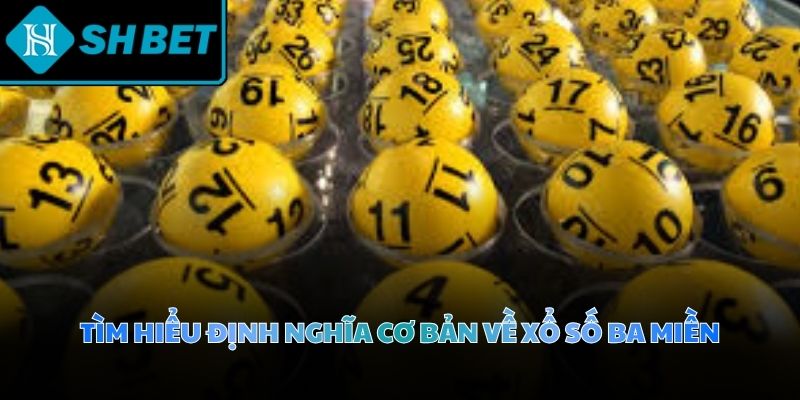 Giao diện tra cứu kết quả kiến thiết trực tuyến cập nhật nhanh chóng từng ngày